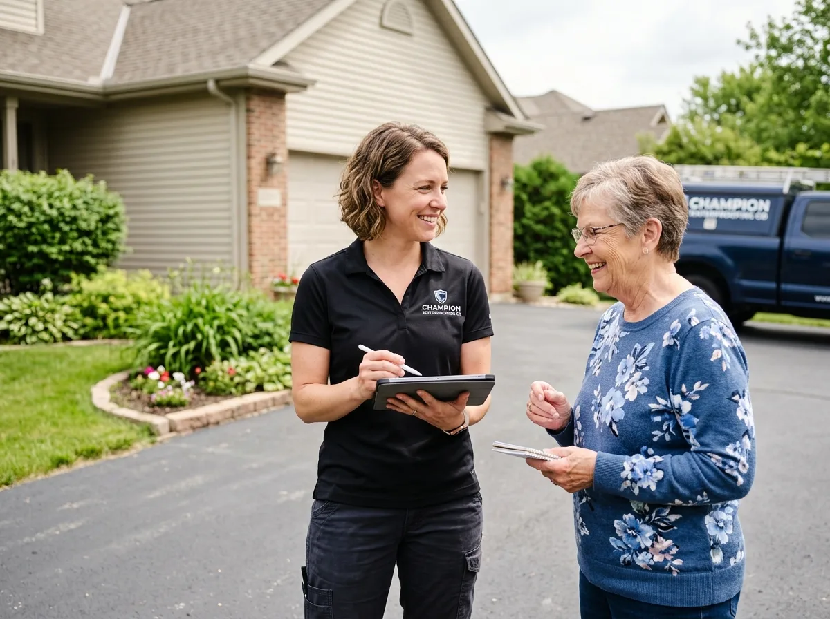 Basement Waterproofing Wauseon, OH FAQs